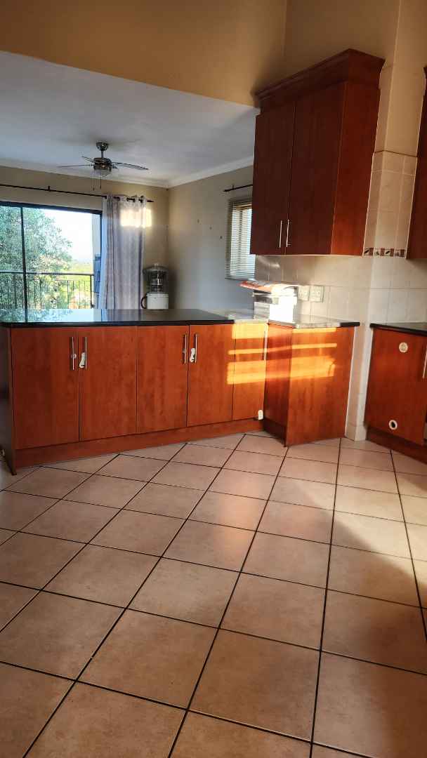 To Let 2 Bedroom Property for Rent in Leloko North West